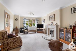 Photo 13- click for photo gallery